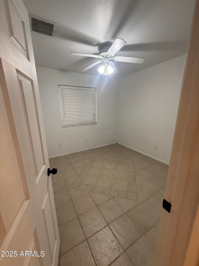 Photo - 4731 E Appaloosa Dr