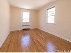 Photo - 87-16 Commonwealth Blvd Unidad 2