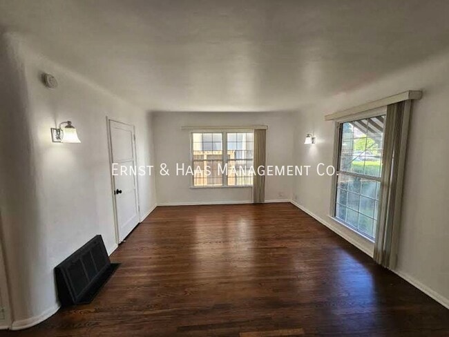 Photo - 3640 2nd St Apartamento Unidad #01