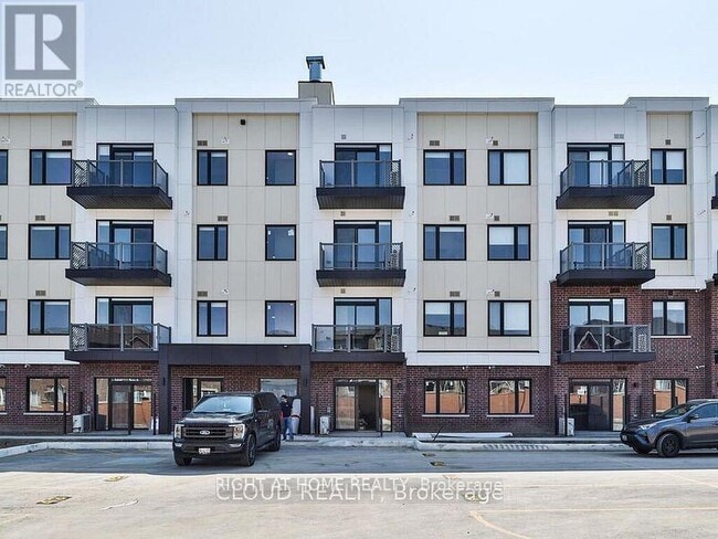 Photo - 58 Sky Harbour Dr Unit 410