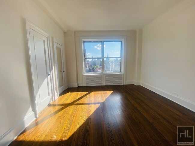 Building Photo - WEST 86 STREET Rental