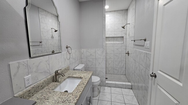 Photo - 1502 Quail Ct