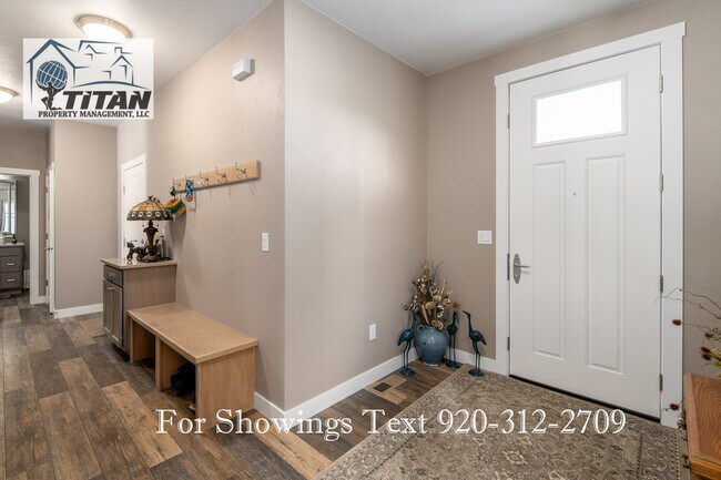 Photo - 1012 Faith Ct