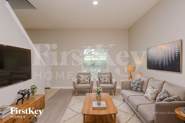 Photo - 11108 Creek Haven Dr