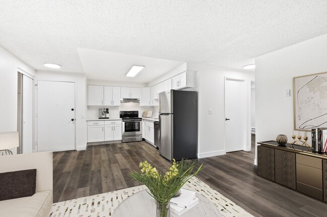 Photo - Arise at Arlington