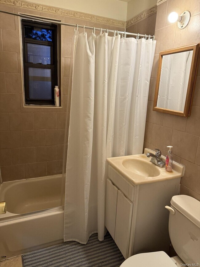 Photo - 144-46 77th Ave Unit 2A