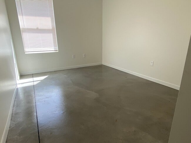 Photo - 3 Bedroom 2 bath Duple with Garage - Close...