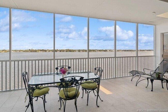 Photo - 1130 SW Chapman Way Unit 509