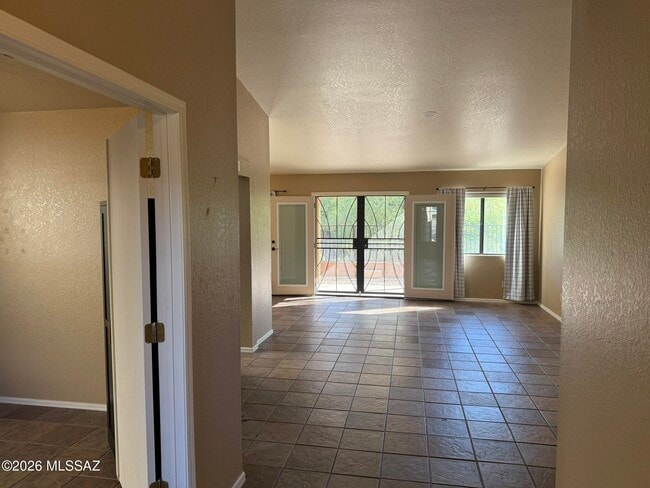 Photo - 3002 W Country Ranch Dr