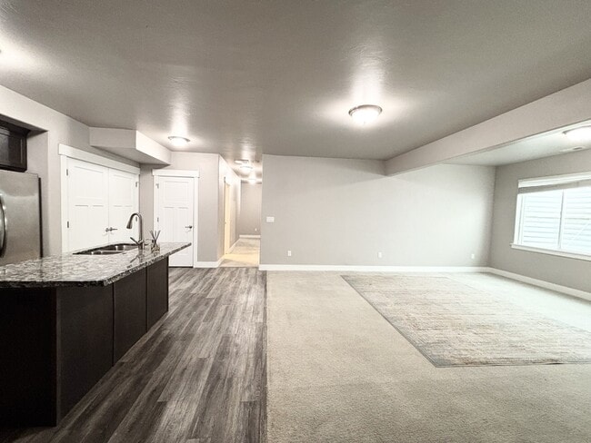 Photo - 11528 S 4055 W