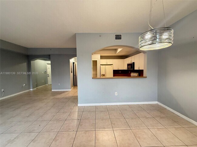 Photo - 8838 W Flagler St Unit 209