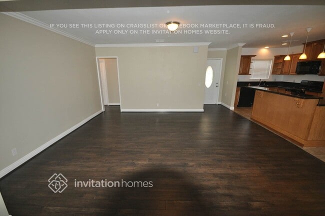 1448 Barford Ave