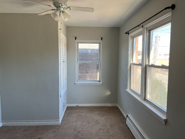 Photo - 7012 Kennedy Ave Unidad 2