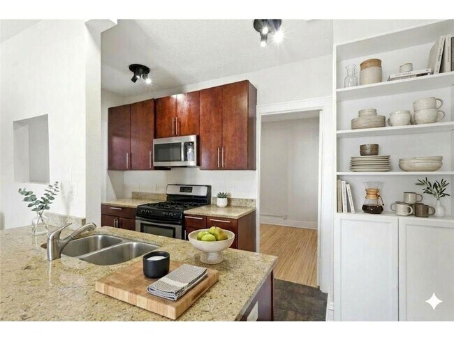 Photo - 2881 Irving Ave S Unit 202