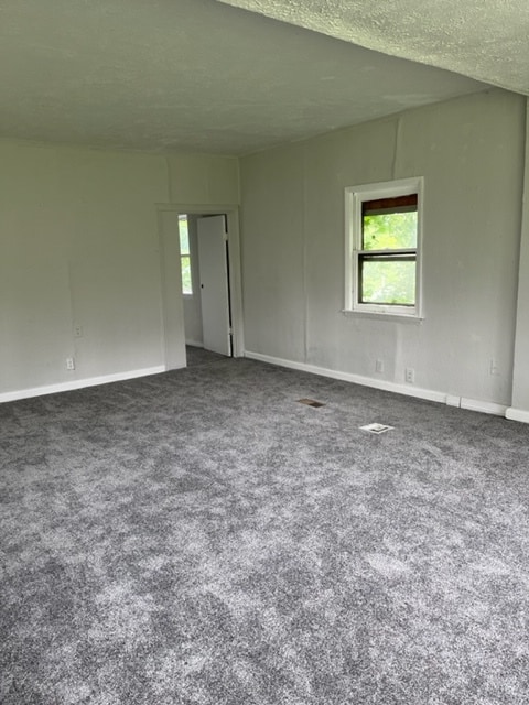 Building Photo - 1912 S 12th St Rental