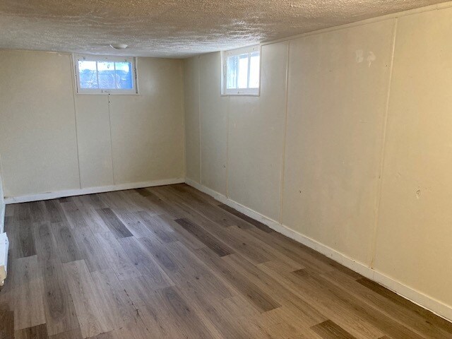 2112 W 4th St Unit 3