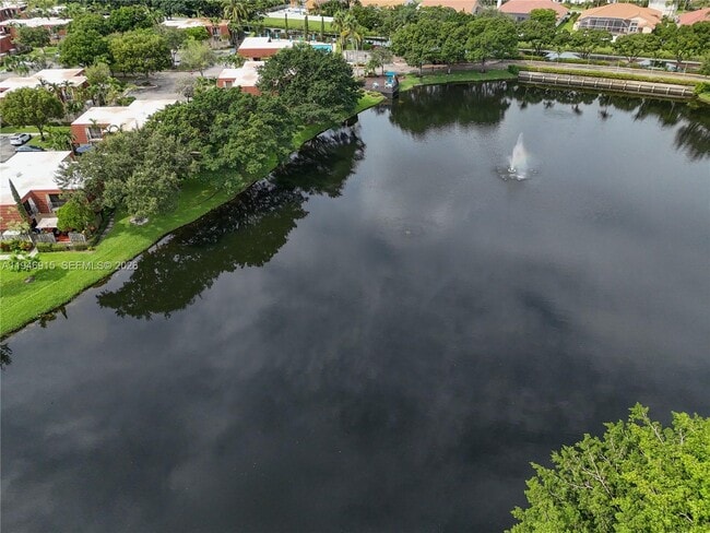 Photo - 9977 NW 6th Ct