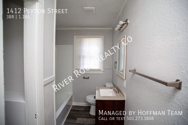 Photo - 1412 Peyton St