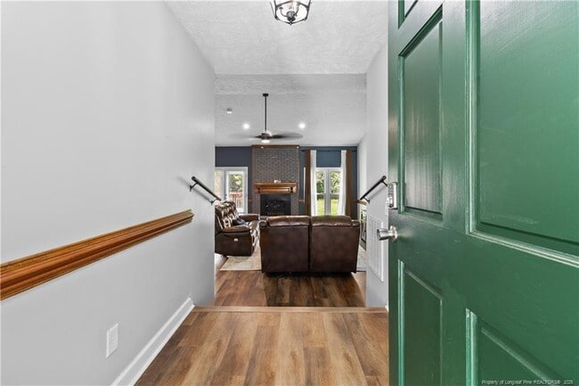 Photo - 6617 Idlewood Ct