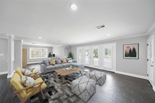 Photo - 4435 Osby Dr