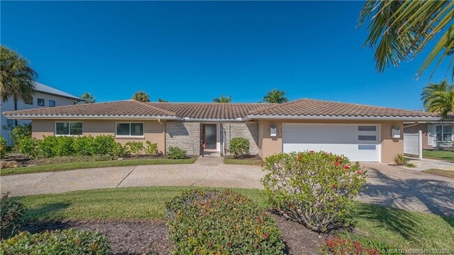 Building Photo - 513 Gunwale Ln