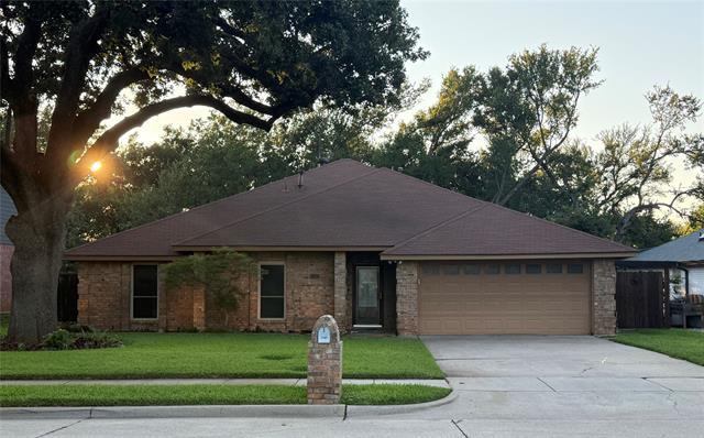Photo - 2182 Brady Dr