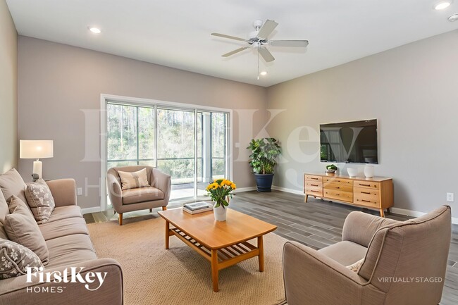 Photo - 15803 Douglas Lake Dr