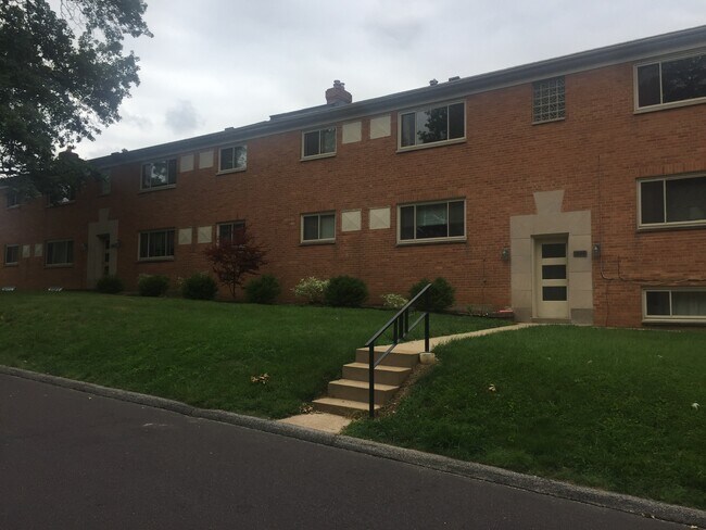Photo - 1223 Elm Dr Unit LL