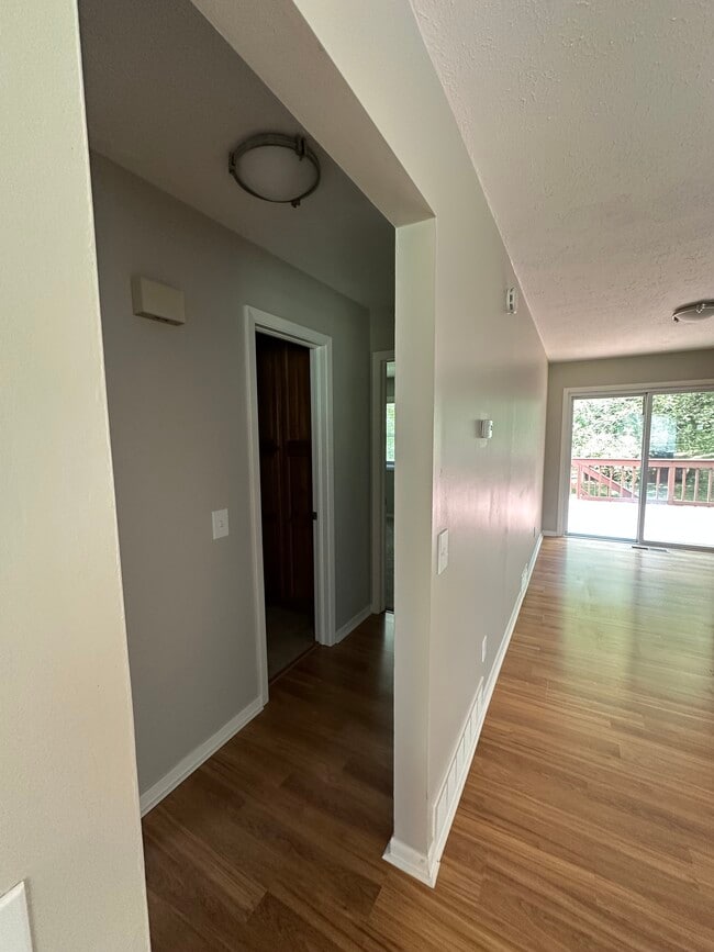 Building Photo - 8867 Lutz Ave NW Rental