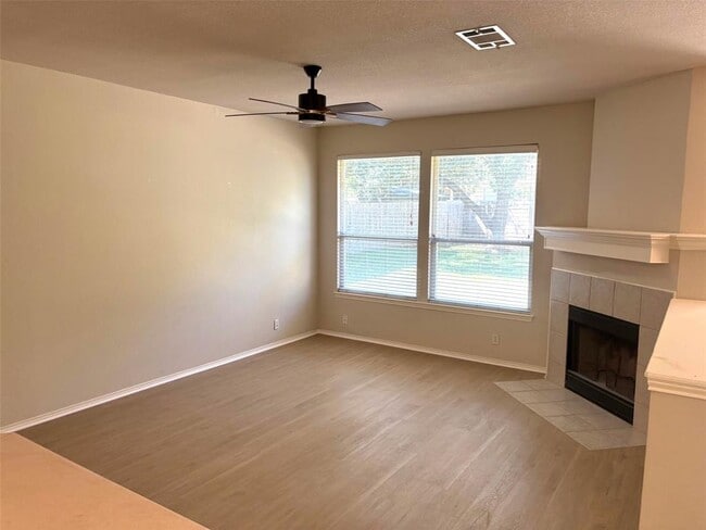 Photo - 3304 Santee Dr