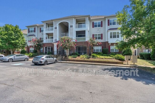 Building Photo - 4846 Bevendean Dr