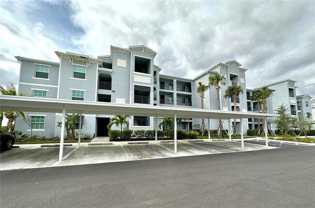 Building Photo - 14061 Heritage Landing Blvd Unit 434 Rental
