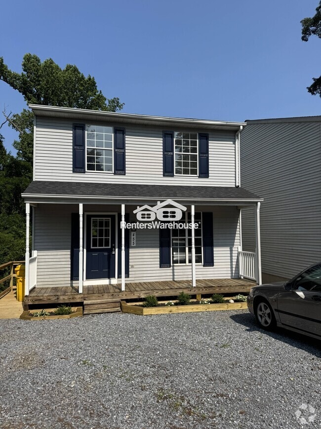 Building Photo - 455 Broadwater Rd Rental