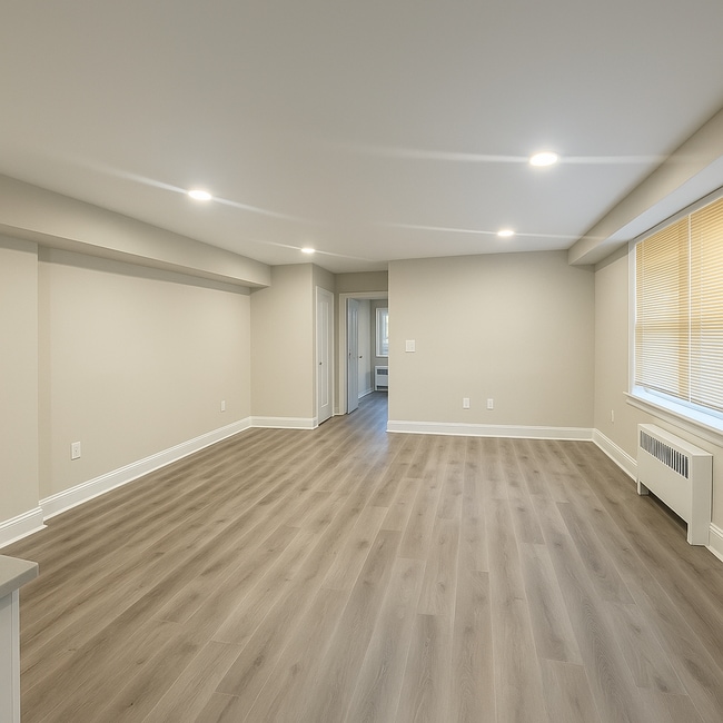 Riverside Estates Apartment Homes