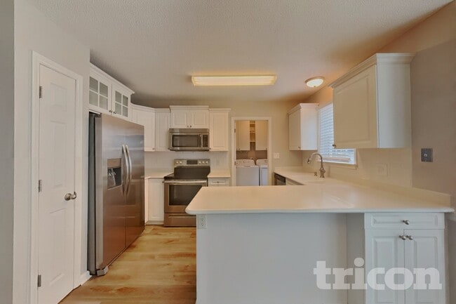 Photo - 305 Aqua Marine Ln