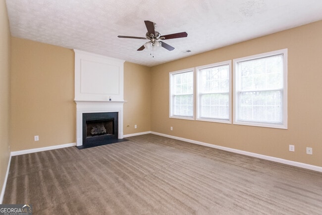 Photo - 7223 Silver Mine Pass