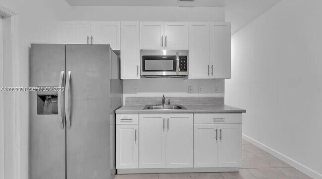 Photo - 11909 SW 244th St Unit 11909
