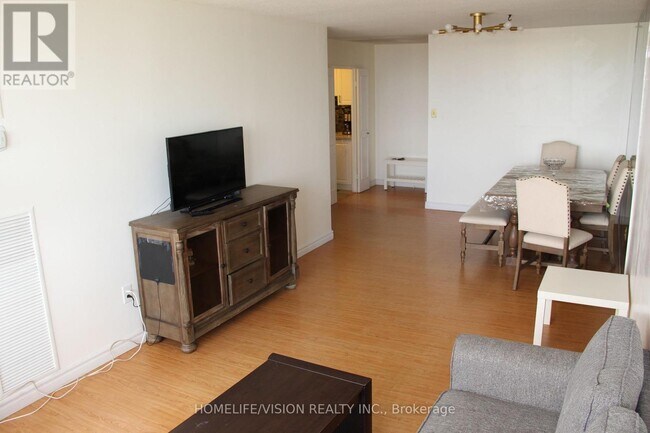 Photo - 25 Silver Springs Blvd Unit 1910