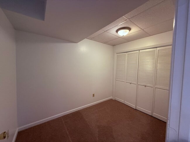 Photo - 120 Flagg Ct