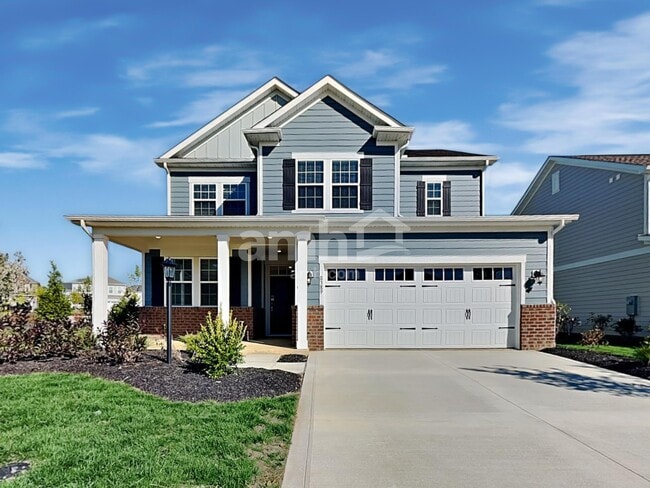 Building Photo - 8389 Northpoint Dr