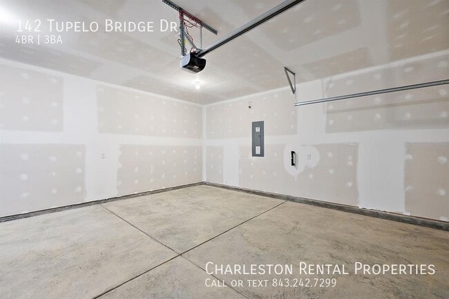 Photo - 142 Tupelo Brg Dr