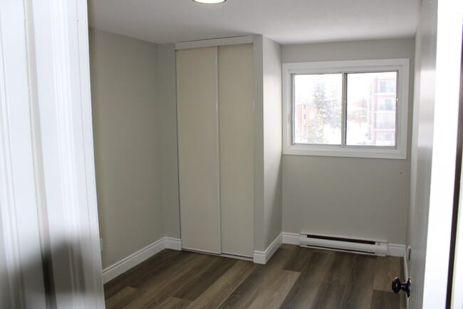 Photo - 21 Holborn Drive