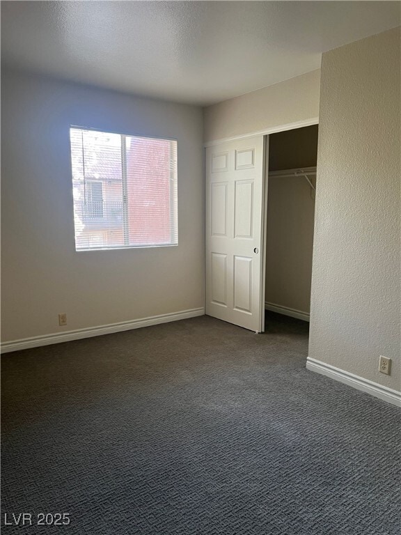 Photo - 5081 River Glen Dr Unit 120
