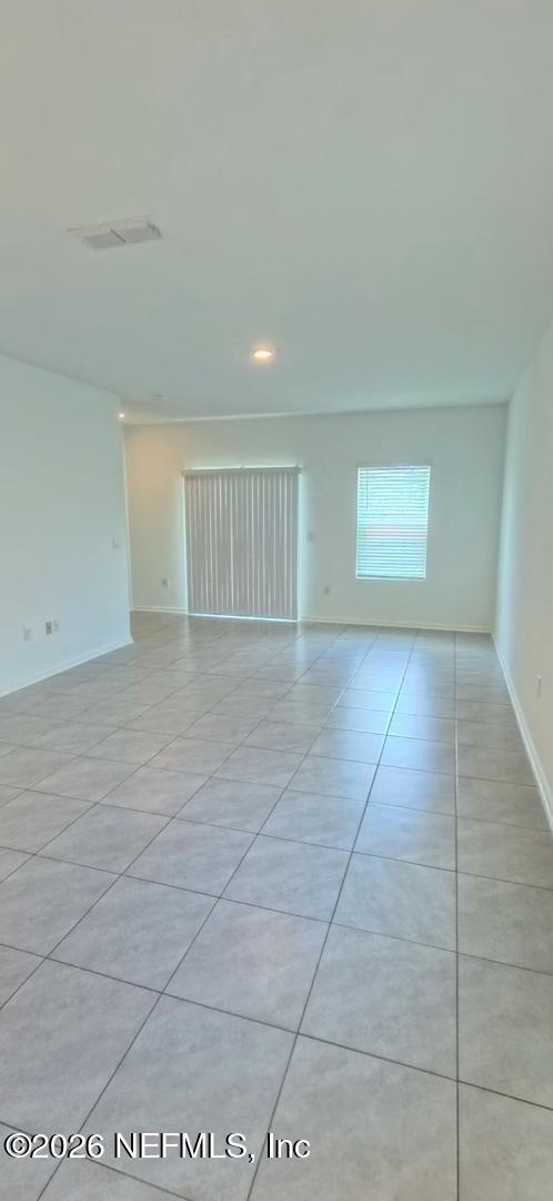 Photo - 3994 Haymon Ave