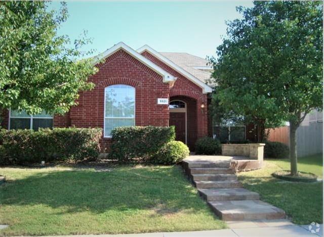 Building Photo - 5921 Deer Run Dr Rental