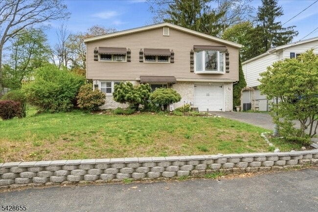 Photo - 23 Arnold Rd