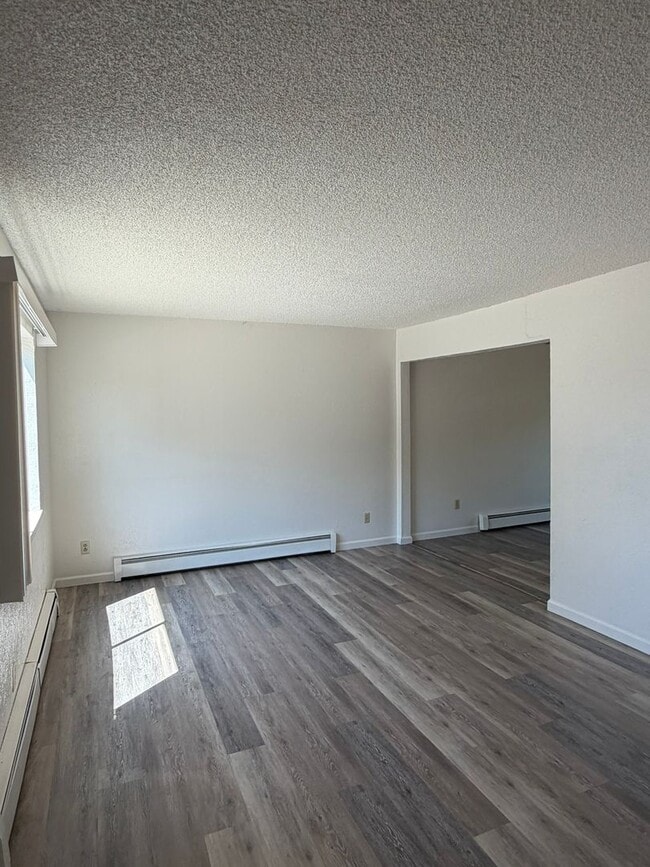 Photo - 3211 Opal Ct Unit A