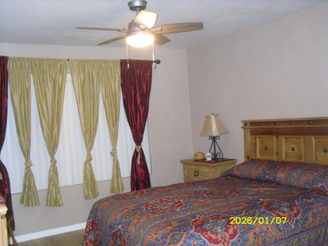 Building Photo - 5140 Mandalay Springs Dr