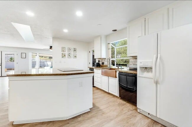 Photo - 19926 Pine Mountain Dr