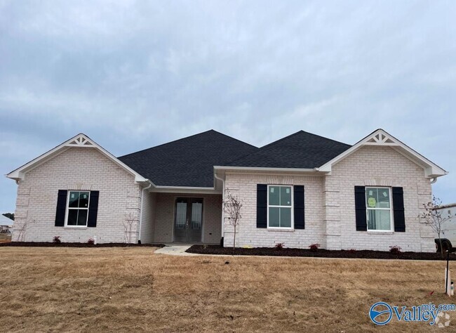 Building Photo - 26415 Birkshire Ln Rental